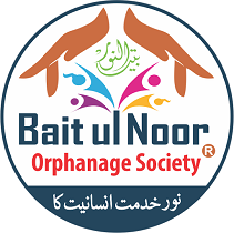 Loading Bait ul Noor...